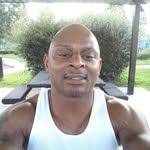 Antoine Conley's Instagram, Twitter & Facebook