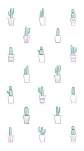 Request a free consultation and start succeeding online today! Cute Cartoon Characters Funny Aesthetic Profile Pictures Iphone Aesthetic Cute Cactus Wallpaper