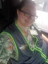 Things Mike Soileau Misses During Quarantine