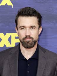 Glenn howerton, kaitlin olson and rob mcelhenney attend. Rob Mcelhenney Game Of Thrones Wiki Fandom