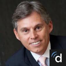 Dr. Harold Leeds, MD