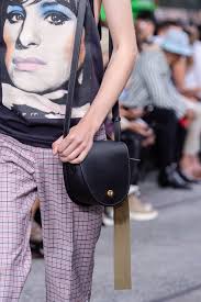 Coach Spring 2020 Ready-to-Wear Fashion Show