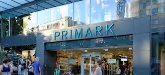 Bild 2 primark in stuttgart. Quartalsumsatz Fallt Geschlossene Primark Filialen Bereiten Ab Foods Probleme Aktie Kaum Bewegt Nachricht Finanzen Net