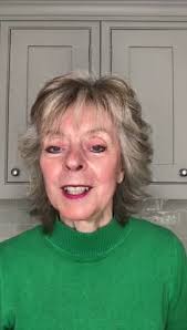 Eat Wright With Leonie