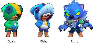Our porno collection is huge and it's constantly growing. Leon Be Like Brawlstars