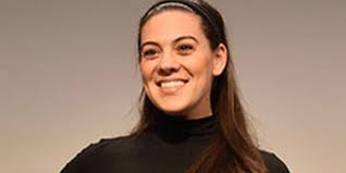 New Show About Cancer Warms The Heart And Even The Funny Bone At Jewish  Women's Theatre