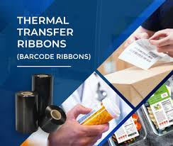 Printmax offers a range of products that are safe with strong compliance. Calculator Ribbon Fax Film And Ink Roller Manufacturer Omnimetric