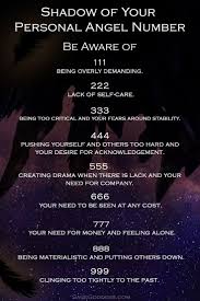 acoustic numerology chart births mysticism