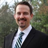 40+ "Inskeep" profiles