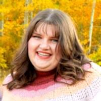 500+ "Thulin" profiles