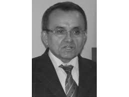 Dr. Erol  zkan 2 g n  bir arada kutlad?