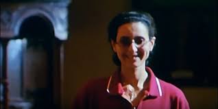 شهد الدكتور مصطفي مدبولي، رئيس مجلس الوزراء، والدكتور جيمس واني إيجا نائب رئيس جمهورية جنوب السودان، اليوم في مقر مجلس الوزراء، وفي ختام أعمال الدورة. Ø¨Ø¹Ø¯ 18 Ø¹Ø§Ù… Ø§ Ø¹Ù„Ù‰ Ø§Ø®ØªÙØ§Ø¦Ù‡Ø§ Ù‡ÙƒØ°Ø§ Ø£ØµØ¨Ø­ Ø´ÙƒÙ„ Ø¨ÙˆÙ„ÙŠÙ† Ø¨Ø·Ù„Ø© ÙÙŠÙ„Ù… Ù…Ø§ÙÙŠØ§ Ù„Ø§ÙŠÙ Ù†ÙŠÙˆØ²