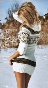 What kind of clothes do you prefer? Clothing