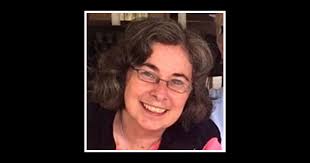 Tracy Ellen Conroy Obituary February 22, 2021