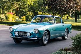 Image result for Mexico Azzurro 1970 Iso