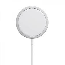 Apple Magsafe Charger Price Dubai Uae Saudi Arabia