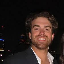 lauren mcgee and grayson glass' Wedding Website