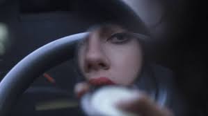 A felszín alatt 2014 teljes film online magyarul hd. A Felszin Alatt Under The Skin 2013 Mafab Hu