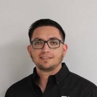 100+ perfiles de «Isaac Villegas»