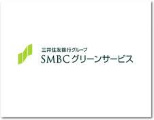 Smbcグリーンサービス Npo法人千楽chi Raku