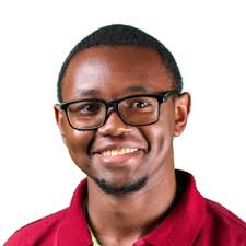 How to Create User-Friendly Minimalist Designs