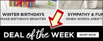 Free shipping includes standard shipping only. Ftd Free Shipping 2021 Promo Codes No Service Fee