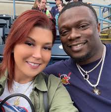 When ever you have to sum up someone's life in a paragraph, It's never  easy. There are never enough words to describe the true impact and  impression someone has made