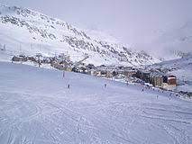 Pas de la case appartement avec balcon au calme. El Pas De La Casa Wikipedia