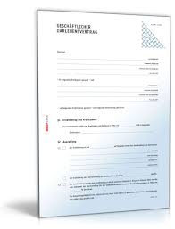 Ich habe jetzt schon 27min google hinter mir. Darlehensvertrag Pdf Kostenlos Erstellen