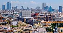Madrid - Wikipedia