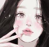 17 Rainbow Dolify ideas