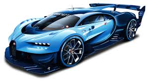 To get more templates about posters,flyers,brochures,card,mockup,logo,video,sound,ppt,word,please visit. Blue Race Car Transparent Png Image Png 3099 Free Png Images Starpng