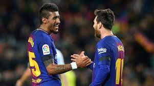 We did not find results for: Ø§Ù„Ø¨Ø±Ø§Ø²ÙŠÙ„ÙŠ Ø¨Ø§ÙˆÙ„ÙŠÙ†ÙŠÙˆ ÙŠÙ†ØªÙ‚Ù„ Ø±Ø³Ù…ÙŠØ§ Ø¥Ù„Ù‰ Ø§Ù„Ø£Ù‡Ù„ÙŠ Ø§Ù„Ø³Ø¹ÙˆØ¯ÙŠ Ù‡Ø¨Ø© Ø³Ø¨ÙˆØ±