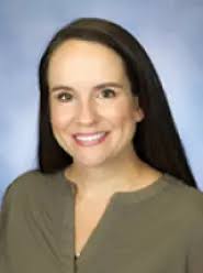 Lindsey McQuillan, FNP