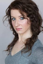 Amy Tilson's Instagram, Twitter & Facebook