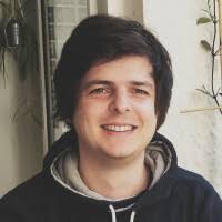 700+ "Vito" profiles