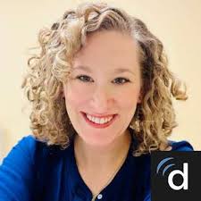 Dr. Jeffrey Hedden, MD