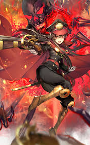 1080 x 2340 pixels (19.5:9) smartphone, android, iphone wallpaper hd fate/grand order logo from fate/grand order. Archer Fate Grand Order 4k Ultra Hd Mobile Wallpaper