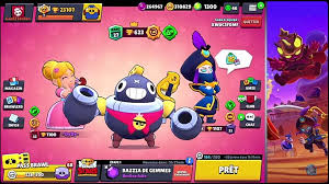 Brawlstarsstats.com is a fansite for the mega app game brawl stars from supercell. Box Brawl Stats For Brawl Stars For Android Apk Download