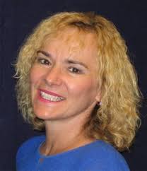 Tidewater Art Alliance for Visual Artists