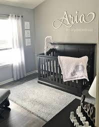 Your bedroom should be the coziest room in your house, so take it there with textile wall hanging. Pin On Aria