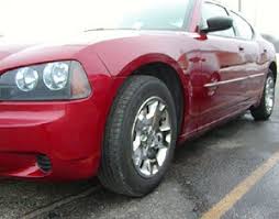 Auto Painting Collision Repair Auto Painting Services By