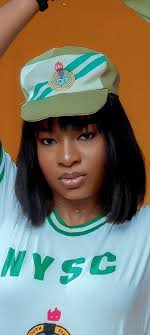 Basketball boot camp teaches kids about dangers of abuse