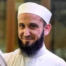 يا مقلب القلوب ثبت قلوبنا على دينك موعظة في غاية الأهمية للشيخ أدهم العاسمي By Emotional Recitations On Soundcloud Quran Islam Emotions