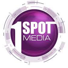 Which increases the entertainment quotient in the live tv streaming. Watch Tvj Live Jamaican News And Sports Watch Live From Jamaica Television Jamaica Tvj