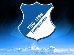 Welcome to the tsg hoffenheim subreddit! Free Download Hoffenheim Fc Logo Wallpaper 3765 Ongur 1365x1024 For Your Desktop Mobile Tablet Explore 21 Tsg 1899 Hoffenheim Wallpapers Tsg 1899 Hoffenheim Wallpapers Hoffenheim Wallpapers