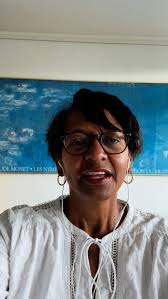 Honored to be speaking at Glory of Zion International's Head of the Year  conference in Corinth, Texas 26-28 September!  https://gloryofzion.org/head-of-the-year/?utm_medium=email&_hsenc=p2ANqtz—HdiezbCzPO6QstDq26etA1nEA6Inlv9F65OCwRtMtDi5m8smsG9rf-Q  ...