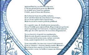 Check spelling or type a new query. Nedvizimost2