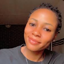 Do I gotta send me and my homeboys to pay for your rent 😫?