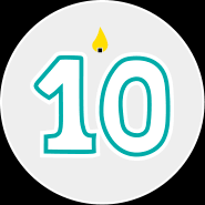 Baby 10 Monate Essen Schlafen Entwicklung Pampers